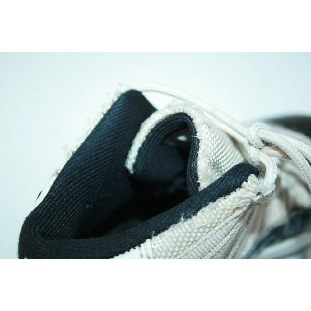 Nike air jordan